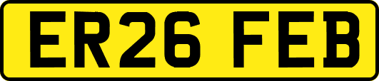 ER26FEB