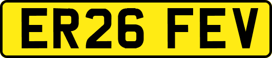 ER26FEV