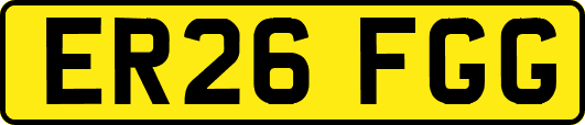 ER26FGG