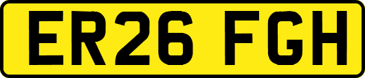 ER26FGH