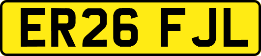 ER26FJL
