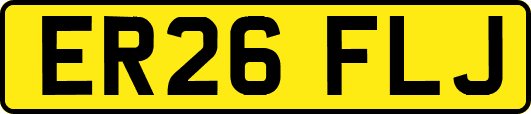 ER26FLJ