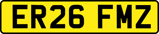 ER26FMZ