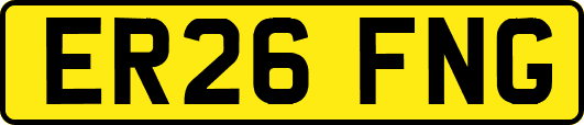 ER26FNG