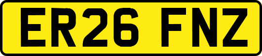 ER26FNZ