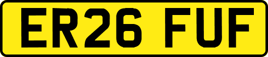 ER26FUF