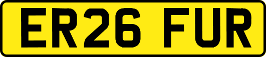 ER26FUR