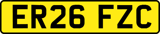 ER26FZC