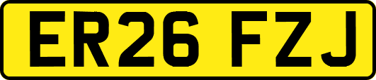ER26FZJ
