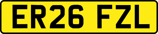 ER26FZL