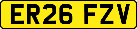 ER26FZV