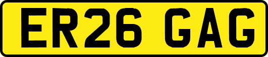 ER26GAG