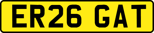 ER26GAT