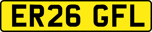 ER26GFL