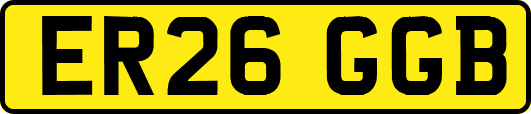 ER26GGB