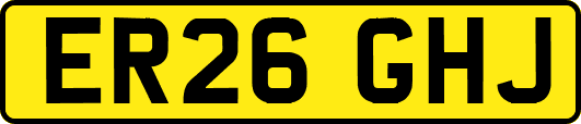 ER26GHJ