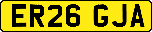 ER26GJA