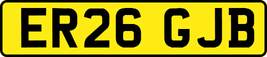 ER26GJB