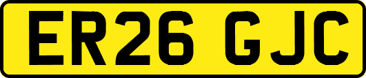 ER26GJC