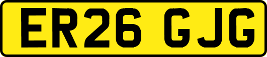 ER26GJG