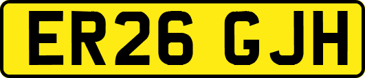 ER26GJH