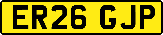 ER26GJP
