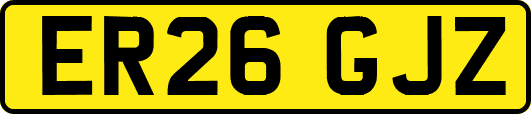 ER26GJZ