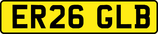 ER26GLB