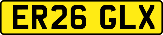 ER26GLX