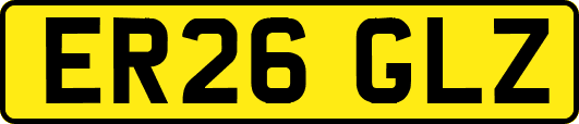 ER26GLZ