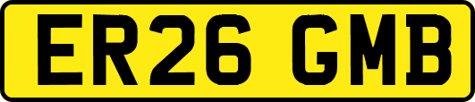 ER26GMB