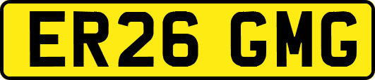 ER26GMG