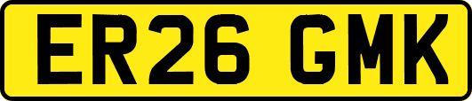ER26GMK