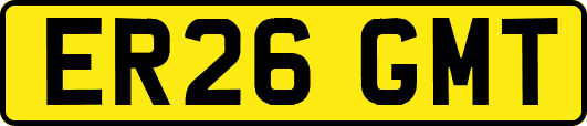ER26GMT