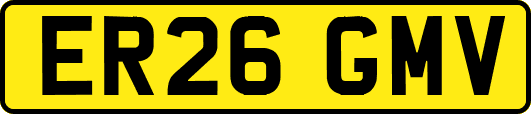 ER26GMV