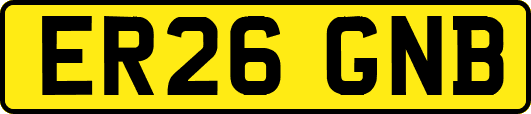 ER26GNB