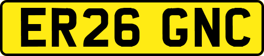 ER26GNC