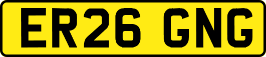 ER26GNG