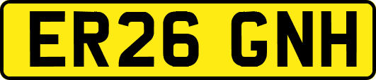 ER26GNH