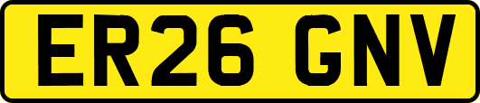 ER26GNV