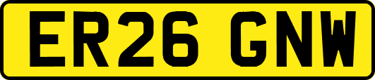 ER26GNW