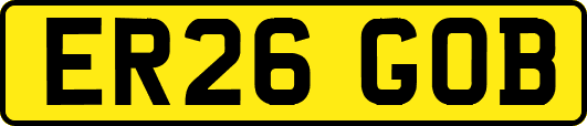 ER26GOB
