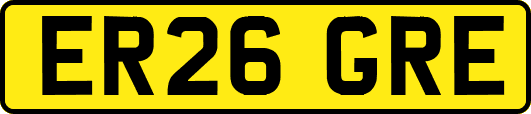 ER26GRE