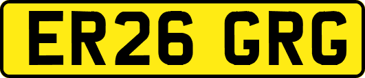 ER26GRG