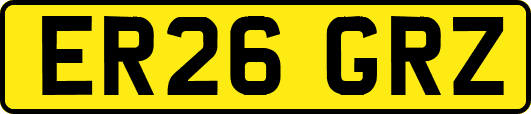 ER26GRZ