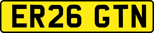 ER26GTN