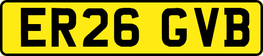 ER26GVB