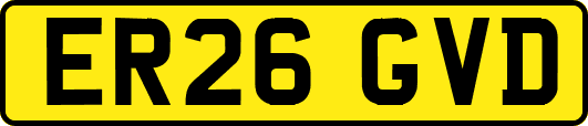ER26GVD