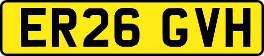 ER26GVH