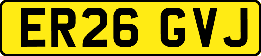ER26GVJ
